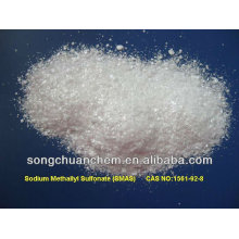 Sodium Methallyl Sulfonate (smas)-largest manufacturer